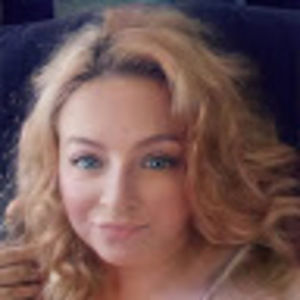 Meet your Posher, Carla